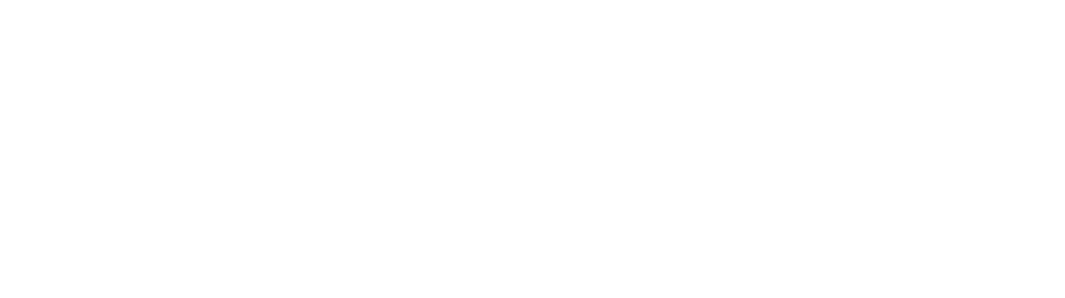 Commercial Refrigeration Systems, Inc.